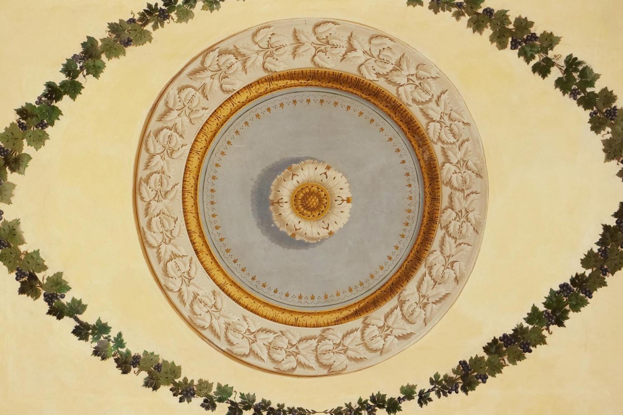 Delcorto Suites Montepulciano Stazione المظهر الخارجي الصورة