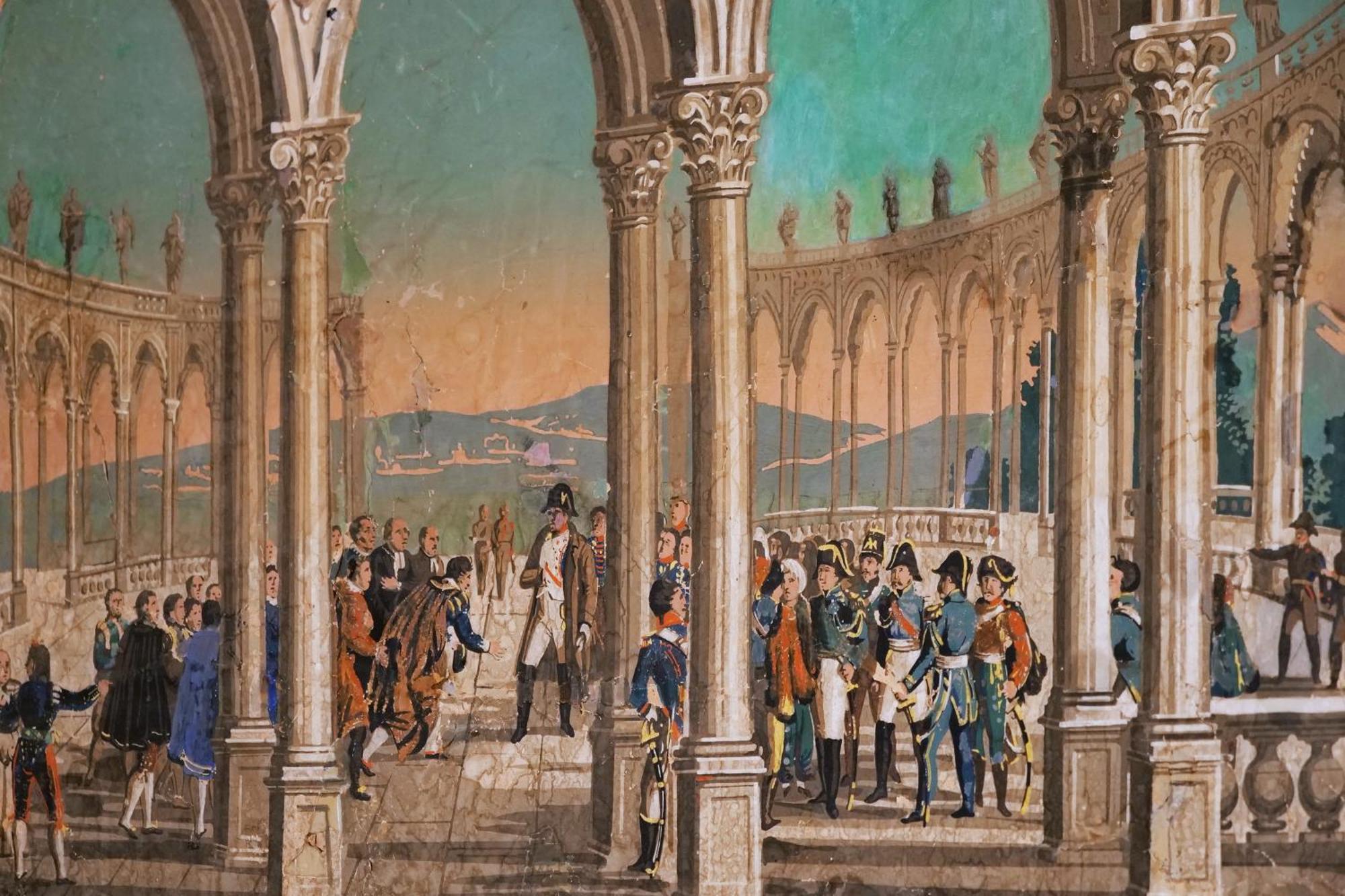 Delcorto Suites Montepulciano Stazione المظهر الخارجي الصورة