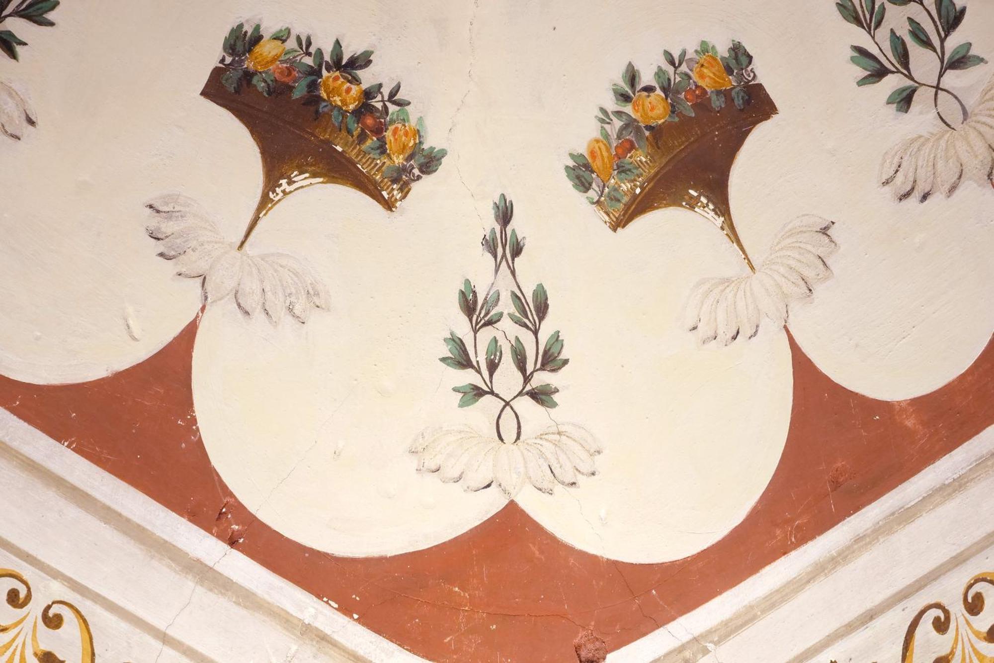 Delcorto Suites Montepulciano Stazione المظهر الخارجي الصورة